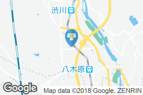 ユニクロ 渋川有馬店のオムツ替え台情報