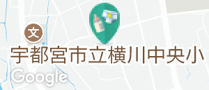 横川地区市民センターの授乳室 オムツ替え台情報