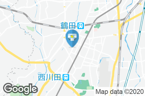 宇都宮市 姿川地区市民センターの授乳室 オムツ替え台情報