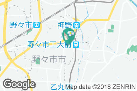 野々市町役場保育園 子育て支援センター菅原の授乳室 オムツ替え台情報