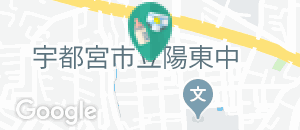 宇都宮市役所 子育てサロン石井の授乳室 オムツ替え台情報