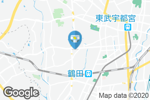 東京インテリア家具 宇都宮本店のオムツ替え台情報