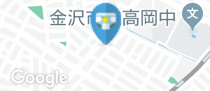 金沢まいもん寿司 新神田店のオムツ替え台情報 金沢まいもん寿司 新神田店のオムツ替え台情報