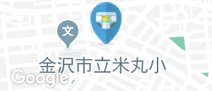 くら寿司 金沢入江店のオムツ替え台情報