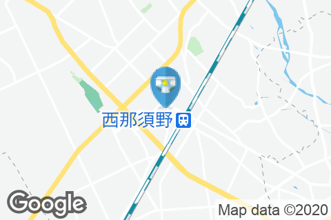 那須塩原市西那須野支所の授乳室 オムツ替え台情報