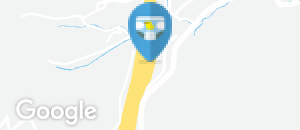 湯ノ岳pa 上りのオムツ替え台情報