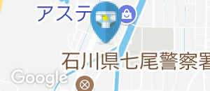 ユニクロ 七尾店のオムツ替え台情報 ユニクロ 七尾店のオムツ替え台情報