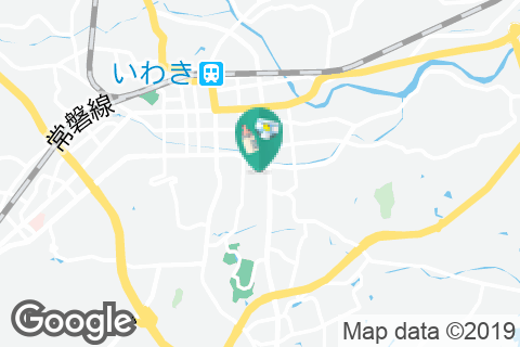 トイザらス いわき店の授乳室 オムツ替え台情報