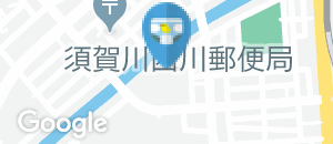 須賀川市 市民温泉のオムツ替え台情報