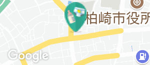 柏崎市会館市民プラザの授乳室 オムツ替え台情報