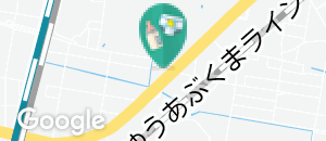 株 増子建築工業の授乳室 オムツ替え台情報