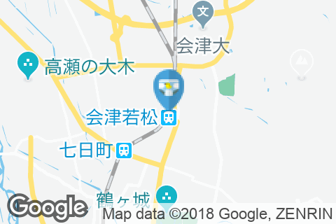 佐瀬皮膚科医院のオムツ替え台情報