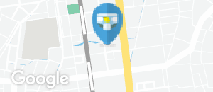 ファッションセンターしまむら吉田店のオムツ替え台情報