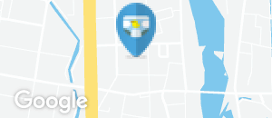 Tsutaya 福島南店のオムツ替え台情報