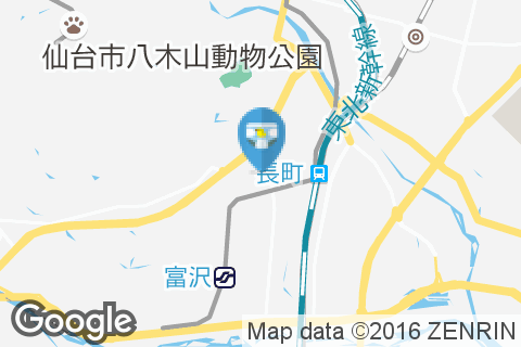 スタジオアリス仙台長町店の授乳室情報 スタジオアリス仙台長町店の授乳室情報