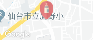 スタジオアリス仙台長町店の授乳室情報 スタジオアリス仙台長町店の授乳室情報