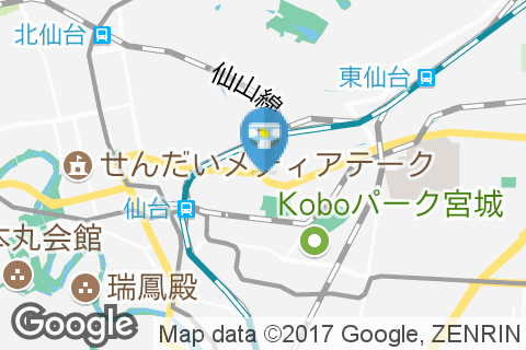 ウジエスーパー小田原店のオムツ替え台情報