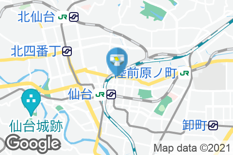 仙台アンパンマンこどもミュージアム モールの授乳室 オムツ替え台情報