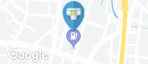 株式会社東京インテリア家具 山形店のオムツ替え台情報