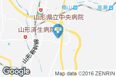 株式会社東京インテリア家具 山形店のオムツ替え台情報