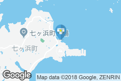 宮城郡七ヶ浜町 宮城県 の授乳室を検索