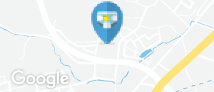 びっくり市 利府店のオムツ替え台情報