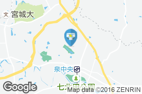 将監児童センターの授乳室 オムツ替え台情報