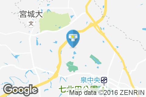 将監西児童館の授乳室 オムツ替え台情報