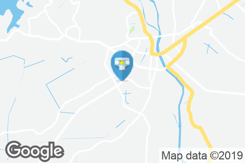 イオンタウン佐沼の授乳室・オムツ替え台情報