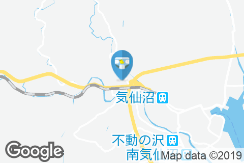 気仙沼市 宮城県 の授乳室を検索