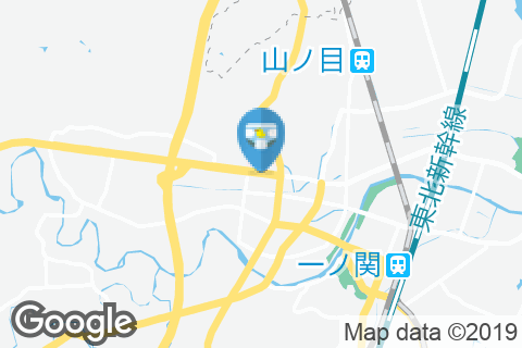 スタジオアリス Lipi イオン一関店の授乳室 オムツ替え台情報