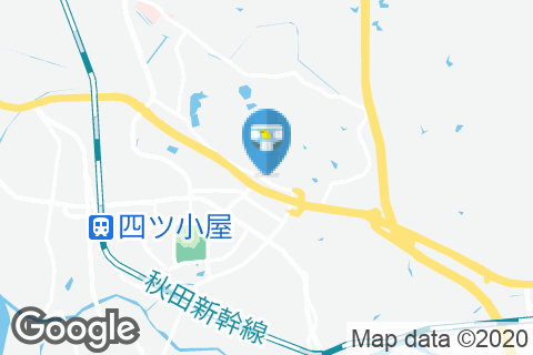 東京インテリア家具 秋田店のオムツ替え台情報