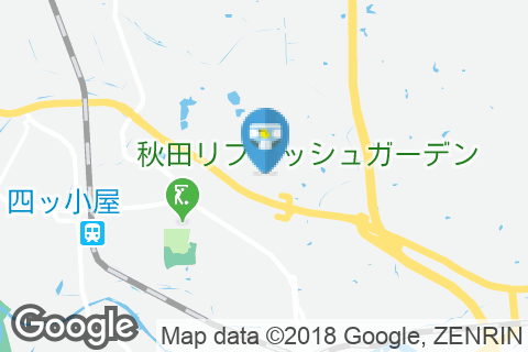 東京インテリア家具 秋田店のオムツ替え台情報