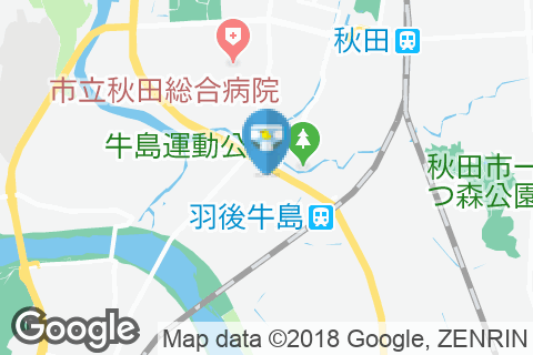 トイザらス 秋田店の授乳室 オムツ替え台情報