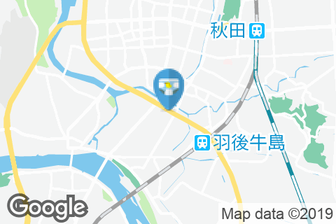 トイザらス 秋田店の授乳室 オムツ替え台情報