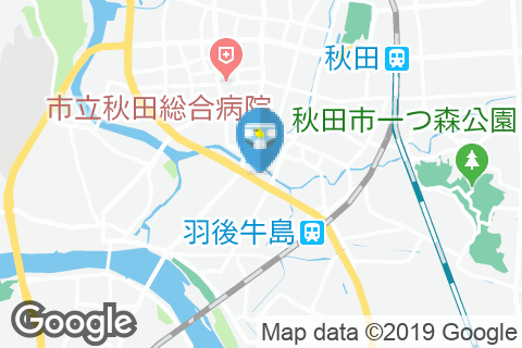 トイザらス 秋田店の授乳室 オムツ替え台情報