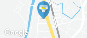 マクドナルド ７号線秋田飯島店のオムツ替え台情報