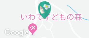 いわて子どもの森の授乳室 オムツ替え台情報