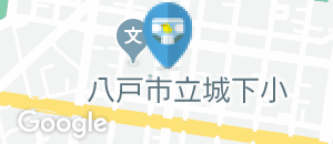 やまなか家 城下店のオムツ替え台情報