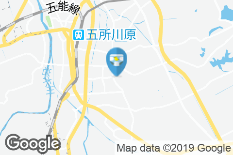 西松屋チェーン アクロスプラザ五所川原店のオムツ替え台情報