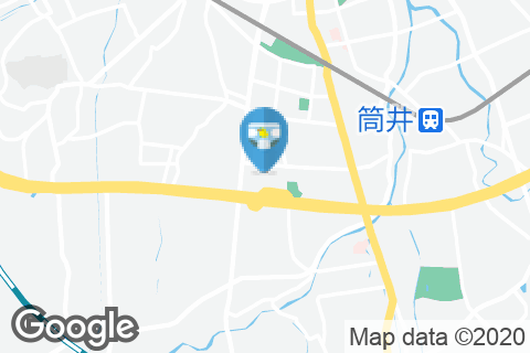 Tsutaya 青森中央店のオムツ替え台情報