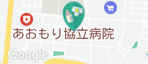 スーパースポーツゼビオ青森中央店の授乳室 オムツ替え台情報