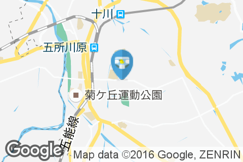 コメリパワー五所川原店 ペットパークのオムツ替え台情報