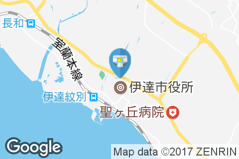 イオン伊達店の授乳室 オムツ替え台情報