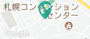 西松屋 札幌白石店の授乳室 オムツ替え台情報 西松屋 札幌白石店の授乳室 オムツ替え台情報