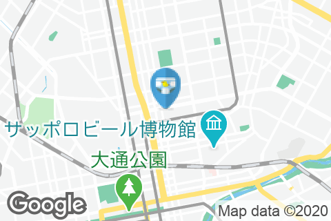 札幌市東区 北海道 の授乳室を検索