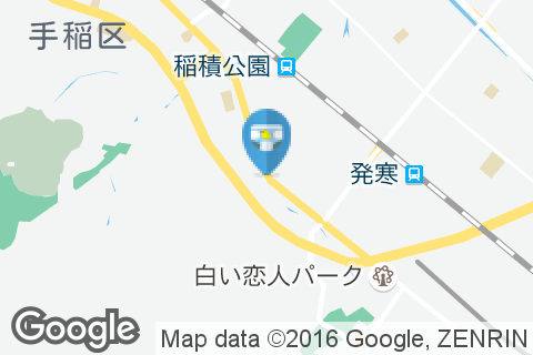 スーパービバホーム手稲富丘店の授乳室 オムツ替え台情報 スーパービバホーム手稲富丘店の授乳室 オムツ替え台情報
