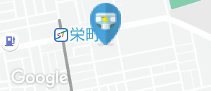 ドコモショップ栄町店のオムツ替え台情報