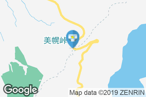 網走郡美幌町(北海道)の授乳室を検索