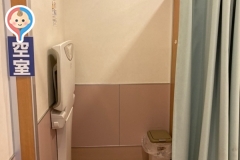 生駒郡安堵町 奈良県 の授乳室を検索